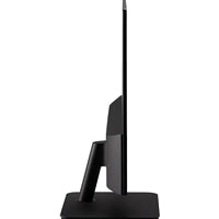 ViewSonic VA2432-H-2 24 ViewSonic VA2432-H-2 24
